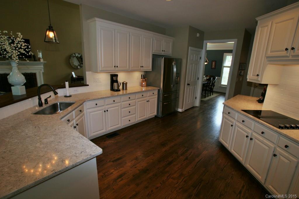 12101 Willingdon Road Huntersville, NC 28078 - Photo 5 of 21 Gallery Image 5