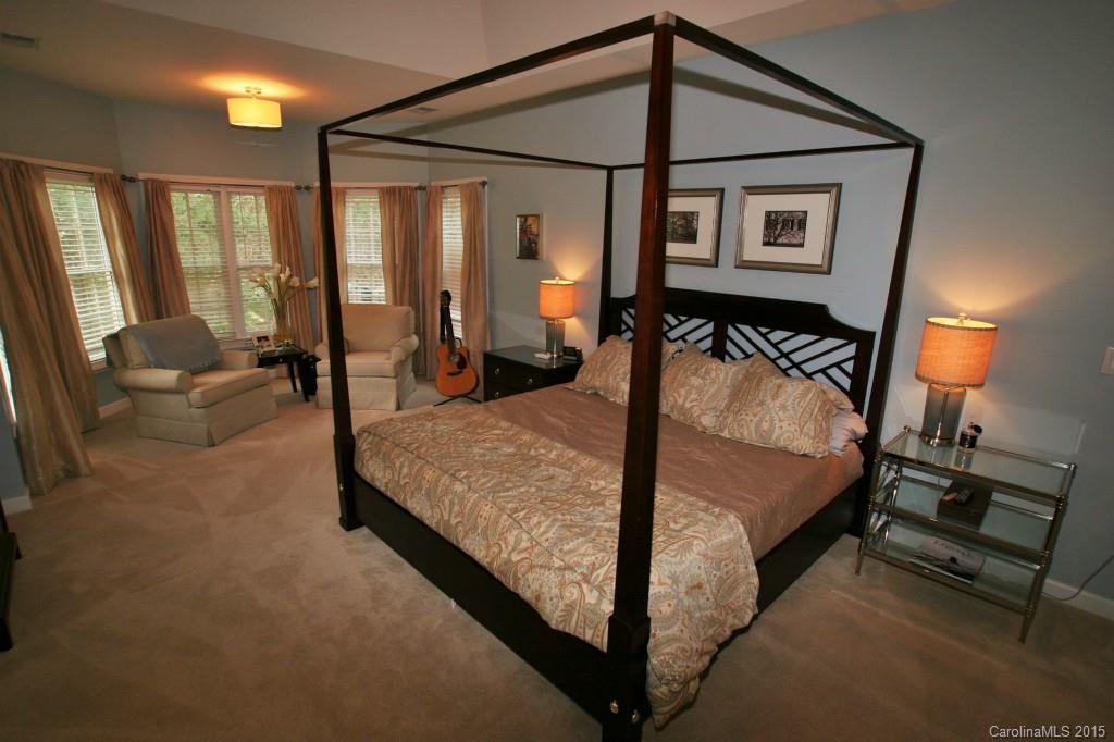 12101 Willingdon Road Huntersville, NC 28078 - Photo 6 of 21 Gallery Image 6