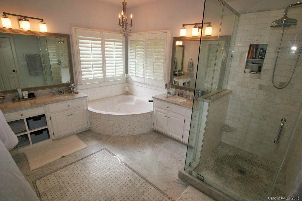 12101 Willingdon Road Huntersville, NC 28078 - Photo 7 of 21 Gallery Image 7