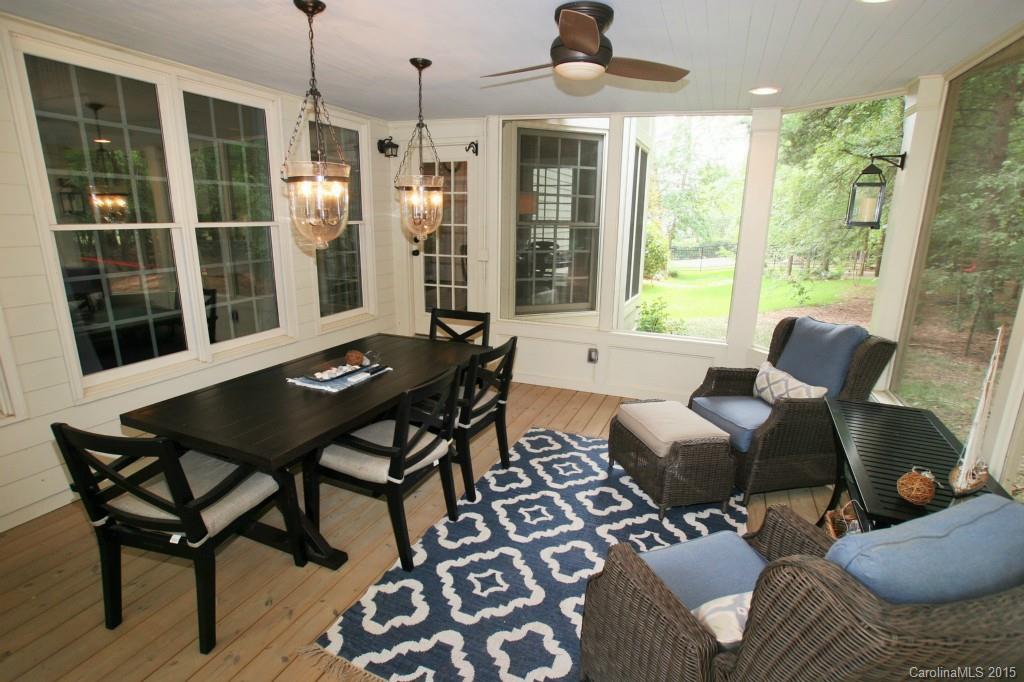 12101 Willingdon Road Huntersville, NC 28078 - Photo 8 of 21 Gallery Image 8