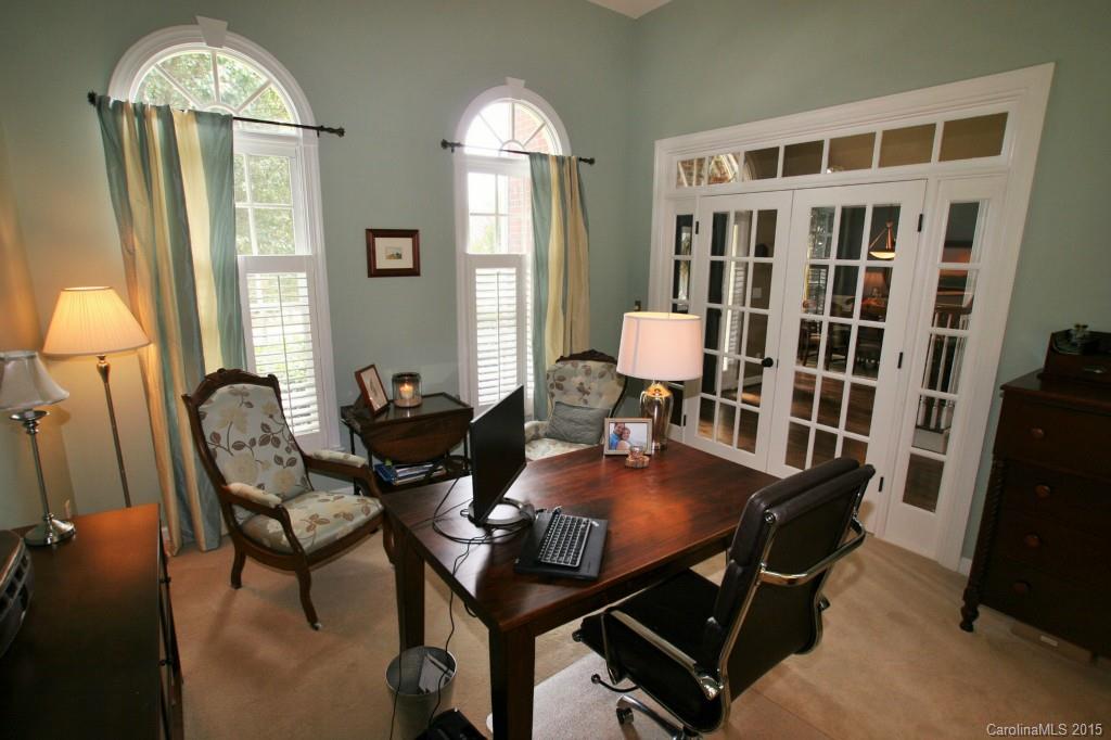 12101 Willingdon Road Huntersville, NC 28078 - Photo 9 of 21 Gallery Image 9