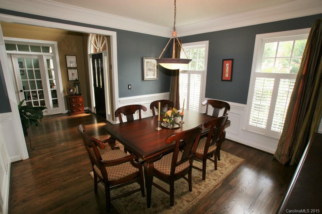 12101 Willingdon Road Huntersville, NC 28078 - Photo 10 of 21 Gallery Image 10