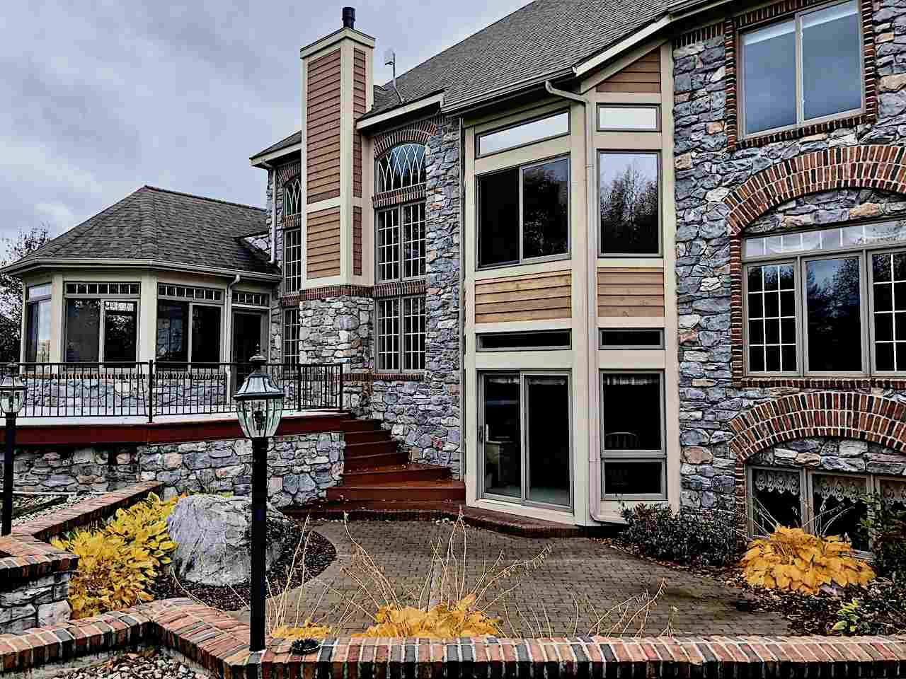 3169 South Nottawa Road Mount Pleasant, MI 48858 - Photo 6 of 67 1868827-5.JPG