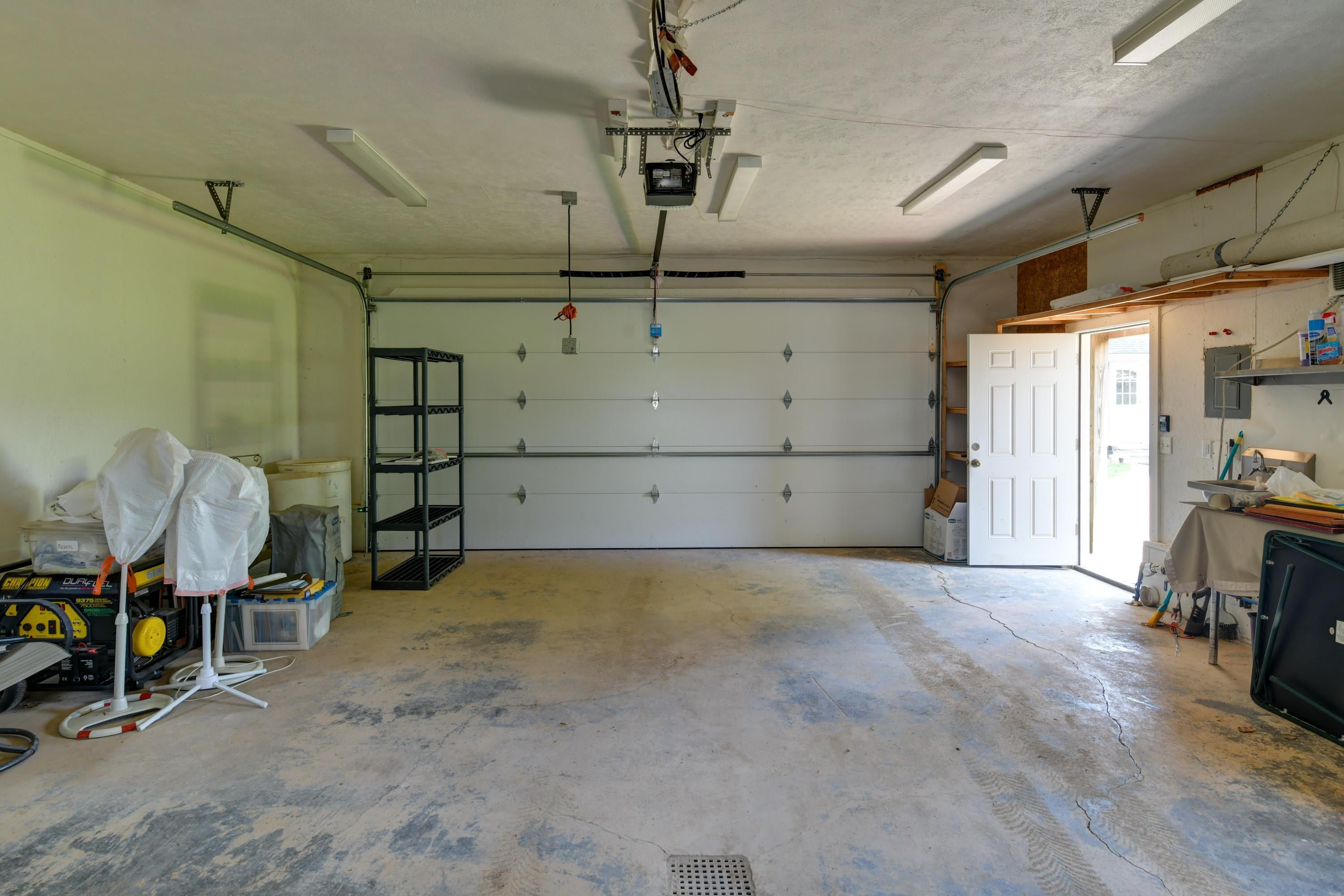 5773 Zue Road Buckley, MI 49620 - Photo 59 of 75 Gallery Image 59