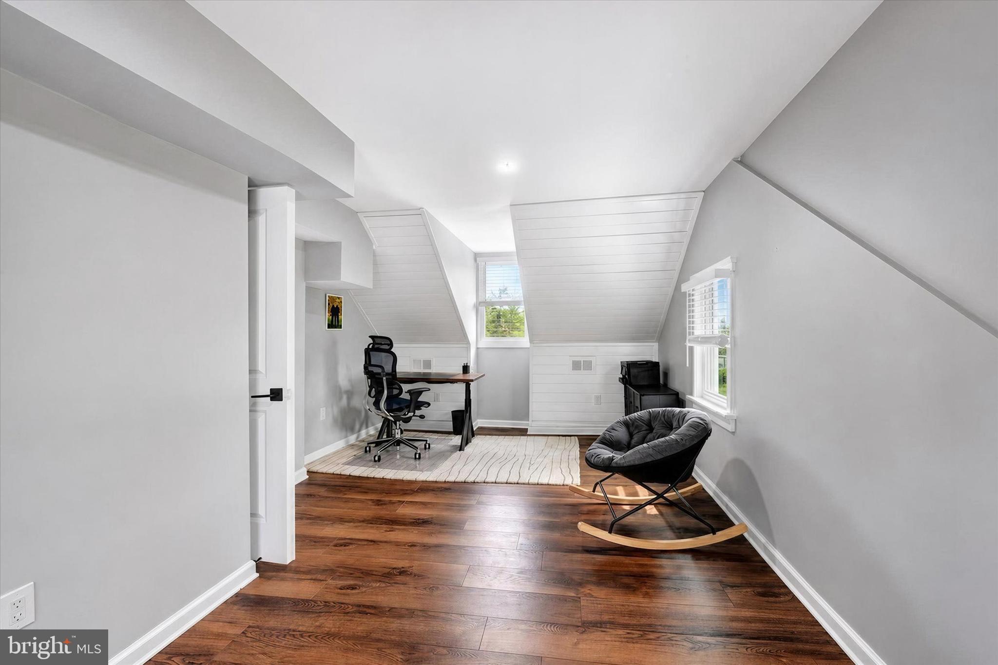 1806 Middleborough Road Baltimore, MD 21221 - Photo 11 of 26