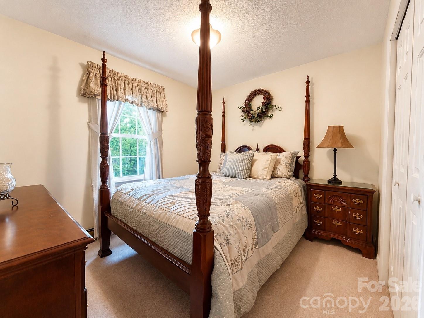 552 Coxes Creek Church Road Marion, NC 28752 - Photo 27 of 39