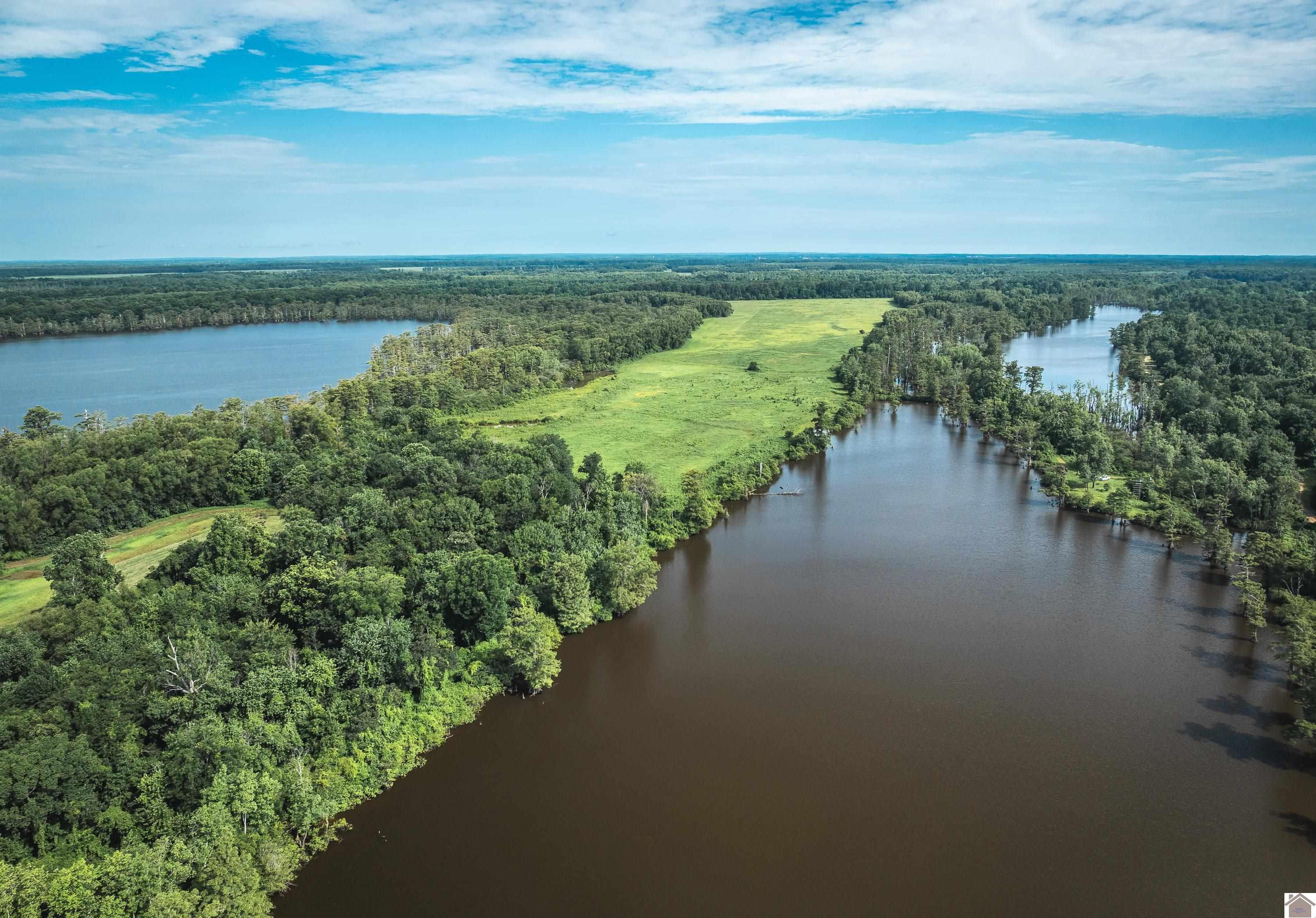 Prairie Lake Road Barlow, KY 42024 - Photo 1 of 41 Photo 1