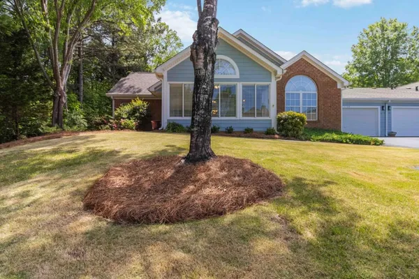 $3,000 | 17106 Harvest Ridge Lane, Johns Creek, GA 30022