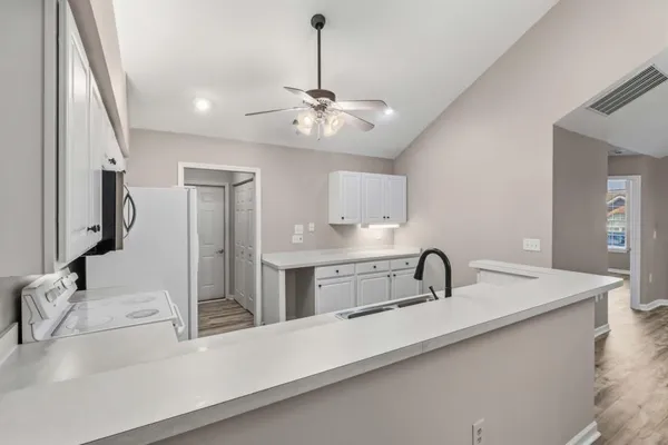 $2,700 | 17106 Harvest Ridge Lane, Johns Creek, GA 30022