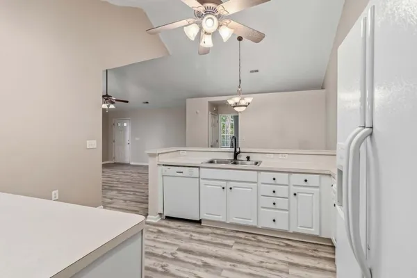 $2,700 | 17106 Harvest Ridge Lane, Johns Creek, GA 30022