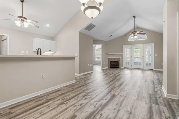 $2,700 | 17106 Harvest Ridge Lane, Johns Creek, GA 30022