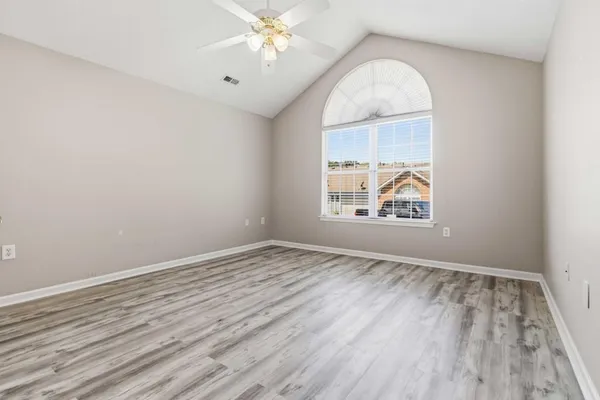 $2,700 | 17106 Harvest Ridge Lane, Johns Creek, GA 30022