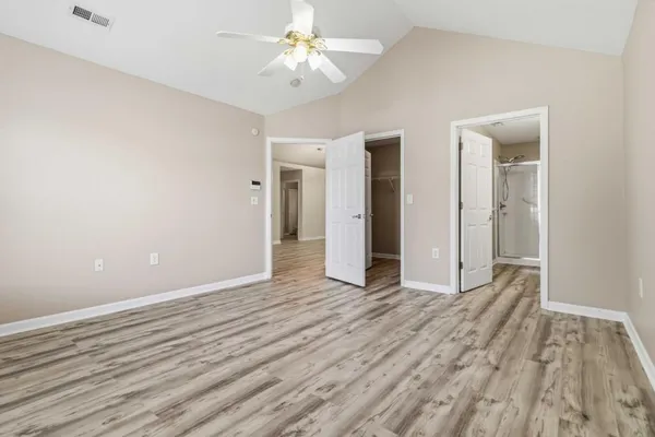 $2,700 | 17106 Harvest Ridge Lane, Johns Creek, GA 30022