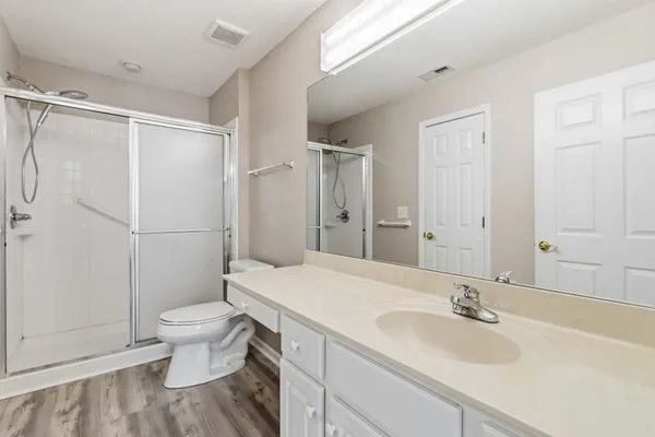 $2,700 | 17106 Harvest Ridge Lane, Johns Creek, GA 30022