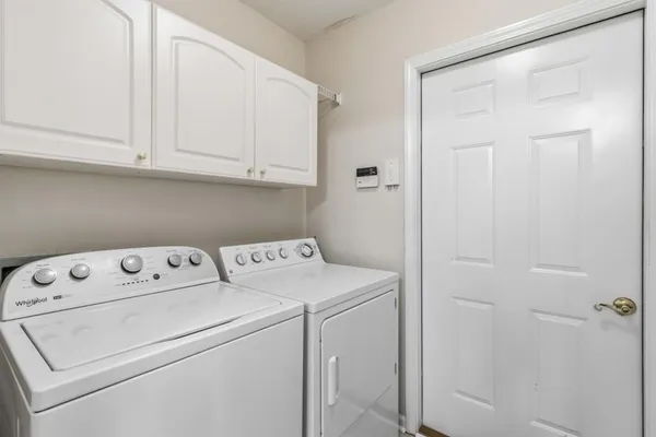 $2,700 | 17106 Harvest Ridge Lane, Johns Creek, GA 30022