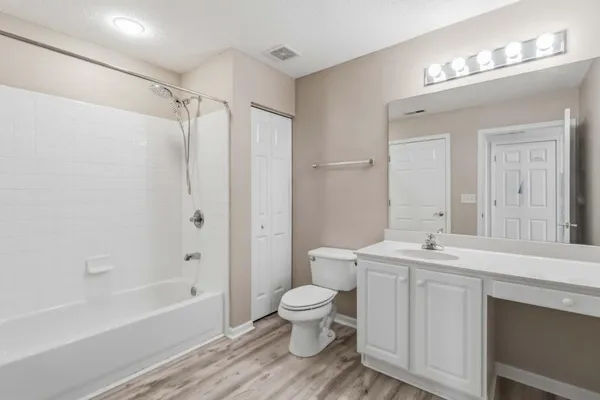 $2,700 | 17106 Harvest Ridge Lane, Johns Creek, GA 30022
