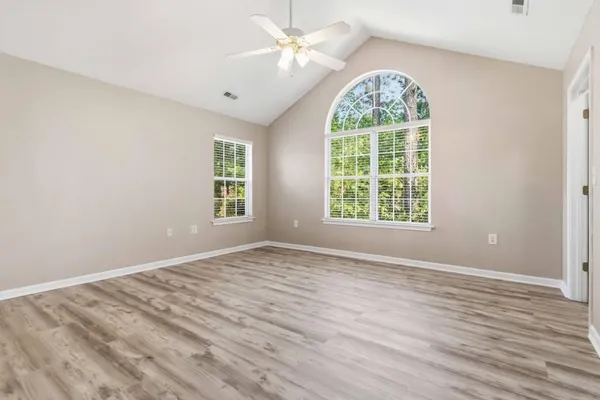 $2,700 | 17106 Harvest Ridge Lane, Johns Creek, GA 30022