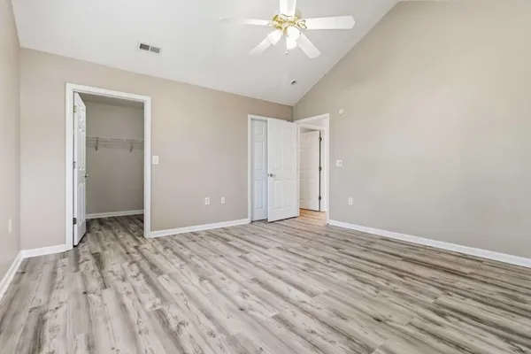 $2,700 | 17106 Harvest Ridge Lane, Johns Creek, GA 30022