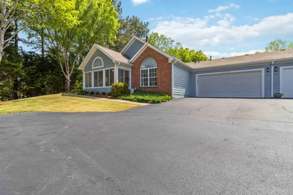 $2,700 | 17106 Harvest Ridge Lane, Johns Creek, GA 30022