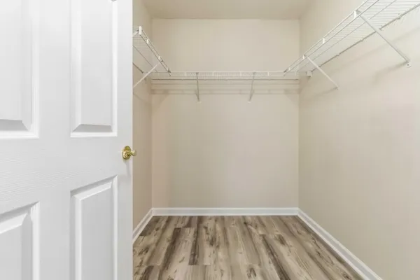 $2,700 | 17106 Harvest Ridge Lane, Johns Creek, GA 30022