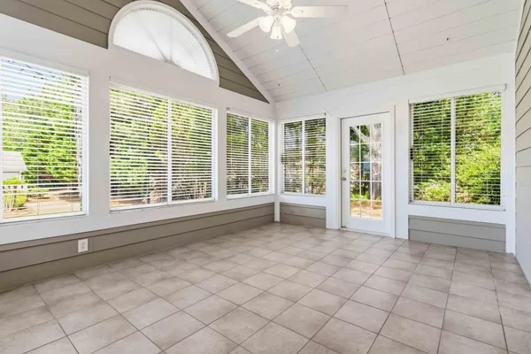 $2,700 | 17106 Harvest Ridge Lane, Johns Creek, GA 30022