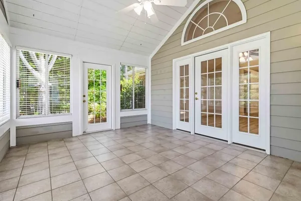$2,700 | 17106 Harvest Ridge Lane, Johns Creek, GA 30022