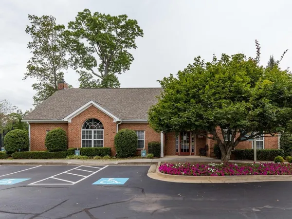 $2,700 | 17106 Harvest Ridge Lane, Johns Creek, GA 30022