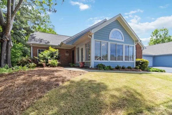 $2,700 | 17106 Harvest Ridge Lane, Johns Creek, GA 30022