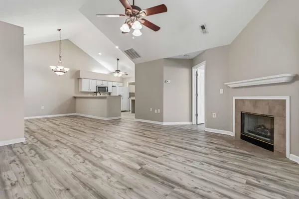 $2,700 | 17106 Harvest Ridge Lane, Johns Creek, GA 30022