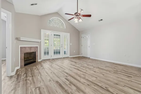 $2,700 | 17106 Harvest Ridge Lane, Johns Creek, GA 30022