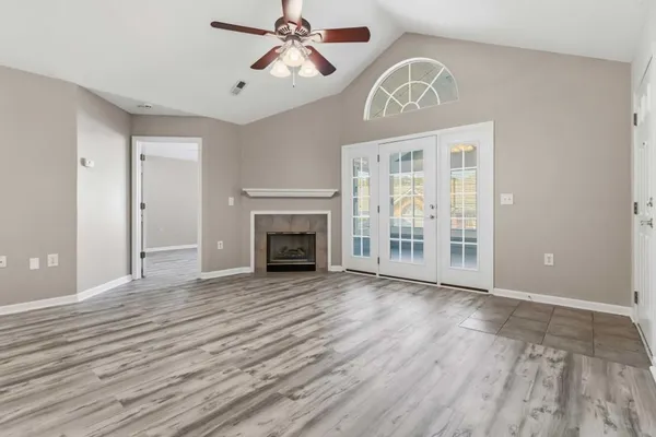 $2,700 | 17106 Harvest Ridge Lane, Johns Creek, GA 30022