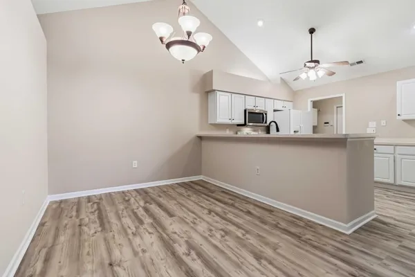 $2,700 | 17106 Harvest Ridge Lane, Johns Creek, GA 30022