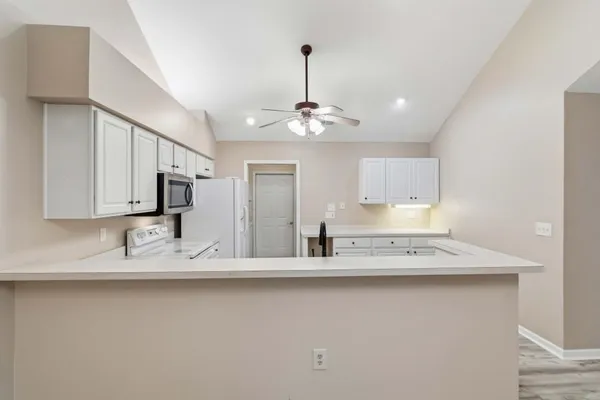 $2,700 | 17106 Harvest Ridge Lane, Johns Creek, GA 30022
