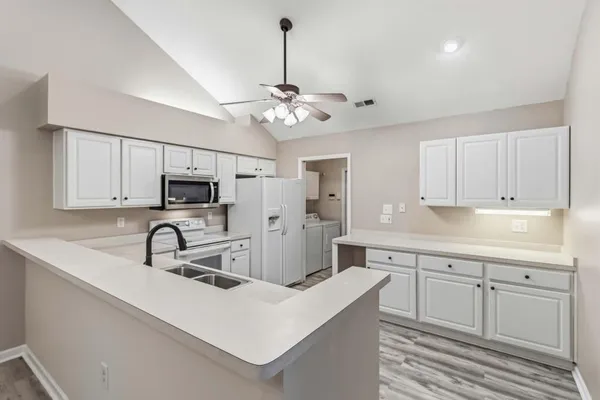$2,700 | 17106 Harvest Ridge Lane, Johns Creek, GA 30022