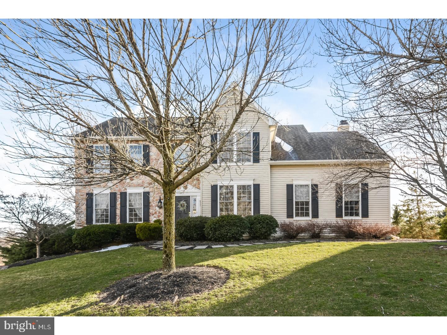 5518 Sanderling Road Doylestown, PA 18902 - Photo 1 of 24 Gallery Image 1