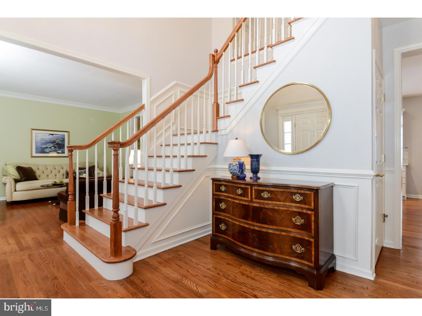 5518 Sanderling Road Doylestown, PA 18902 - Photo 2 of 24 Gallery Image 2
