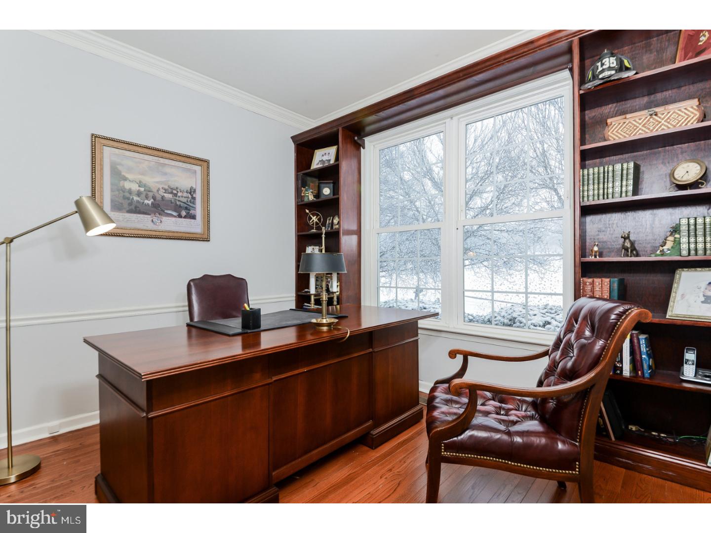 5518 Sanderling Road Doylestown, PA 18902 - Photo 11 of 24 Gallery Image 11