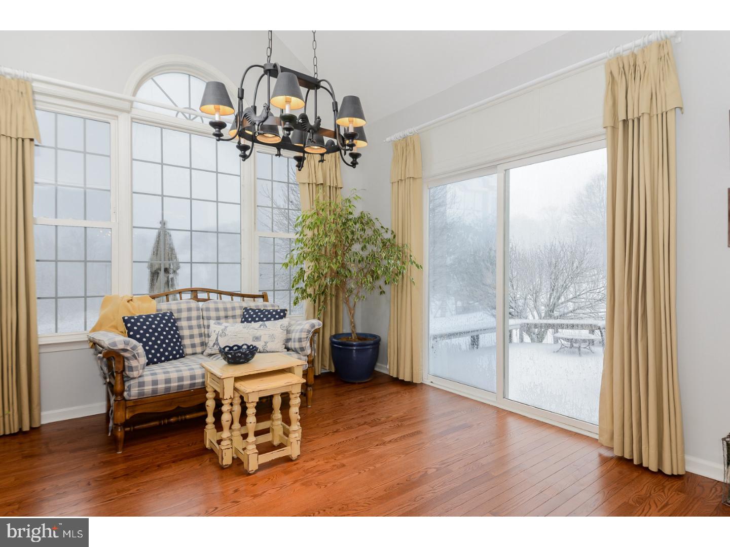 5518 Sanderling Road Doylestown, PA 18902 - Photo 12 of 24 Gallery Image 12