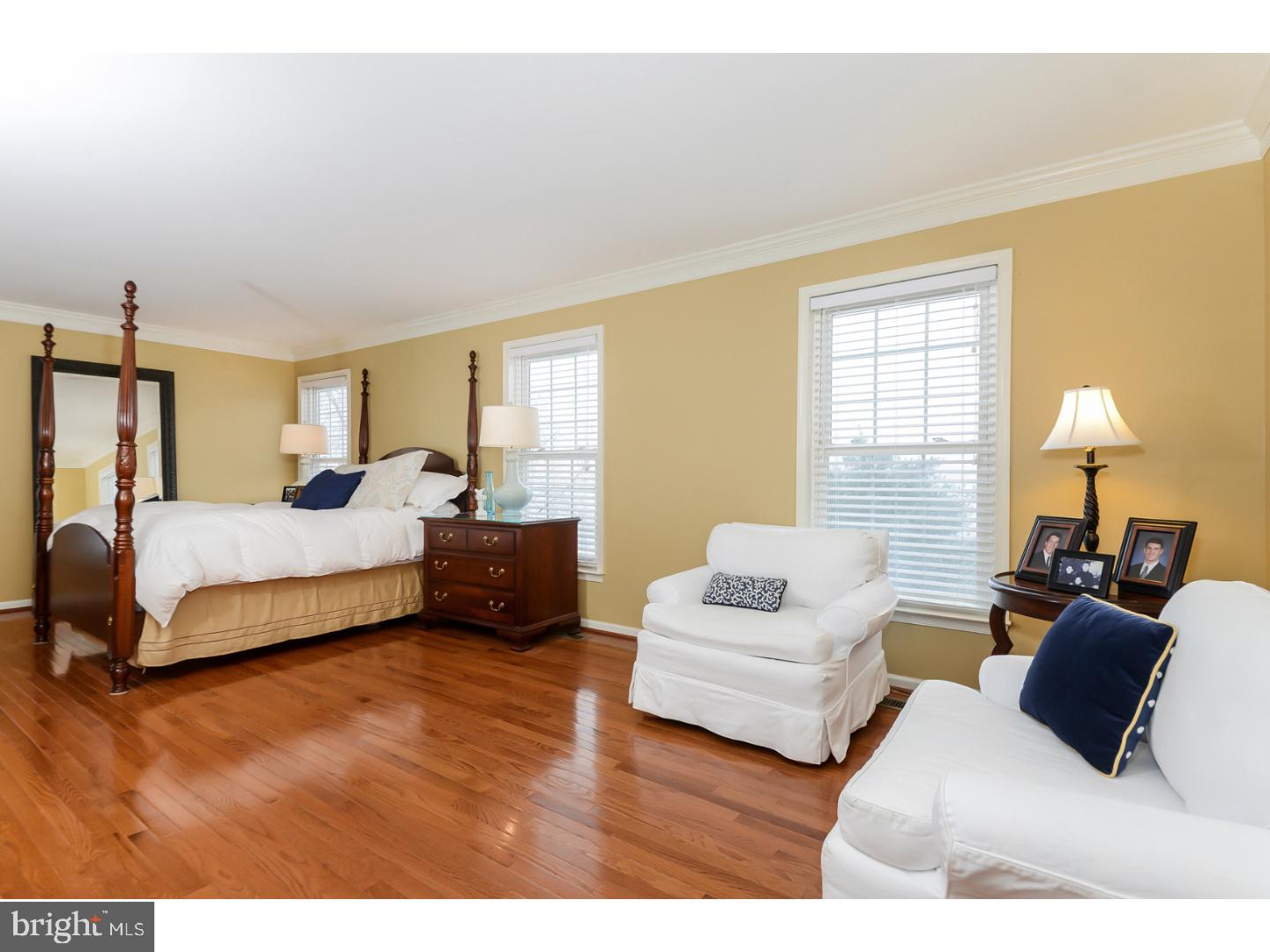 5518 Sanderling Road Doylestown, PA 18902 - Photo 13 of 24 Gallery Image 13