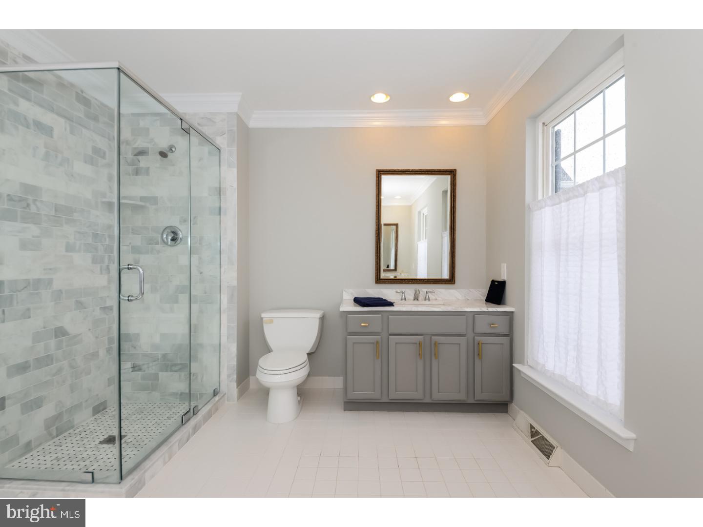 5518 Sanderling Road Doylestown, PA 18902 - Photo 14 of 24 Gallery Image 14