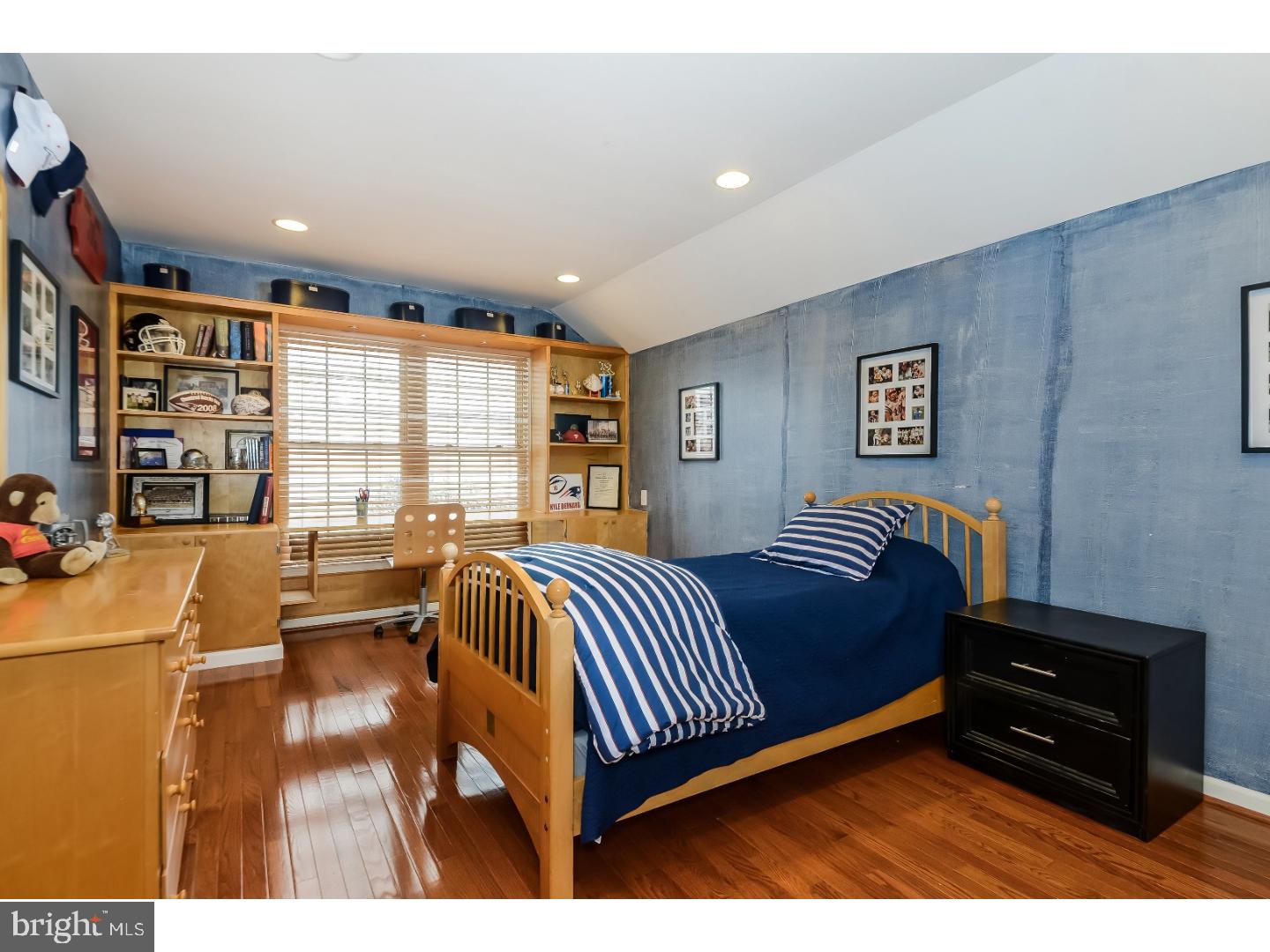 5518 Sanderling Road Doylestown, PA 18902 - Photo 15 of 24 Gallery Image 15