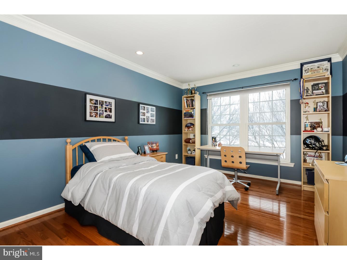 5518 Sanderling Road Doylestown, PA 18902 - Photo 16 of 24 Gallery Image 16