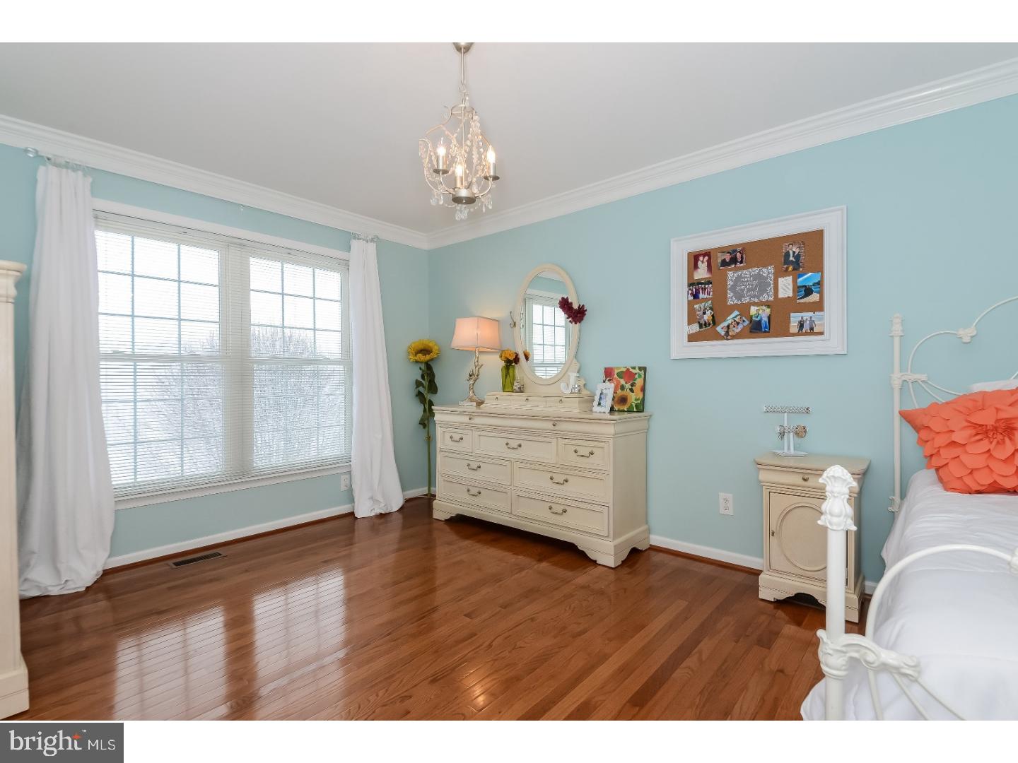 5518 Sanderling Road Doylestown, PA 18902 - Photo 17 of 24 Gallery Image 17