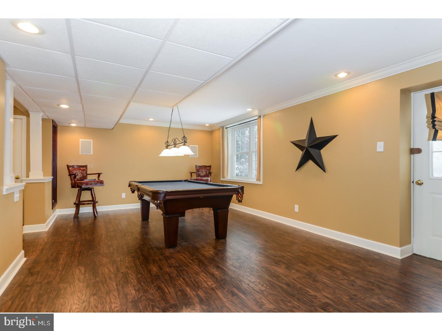 5518 Sanderling Road Doylestown, PA 18902 - Photo 18 of 24 Gallery Image 18
