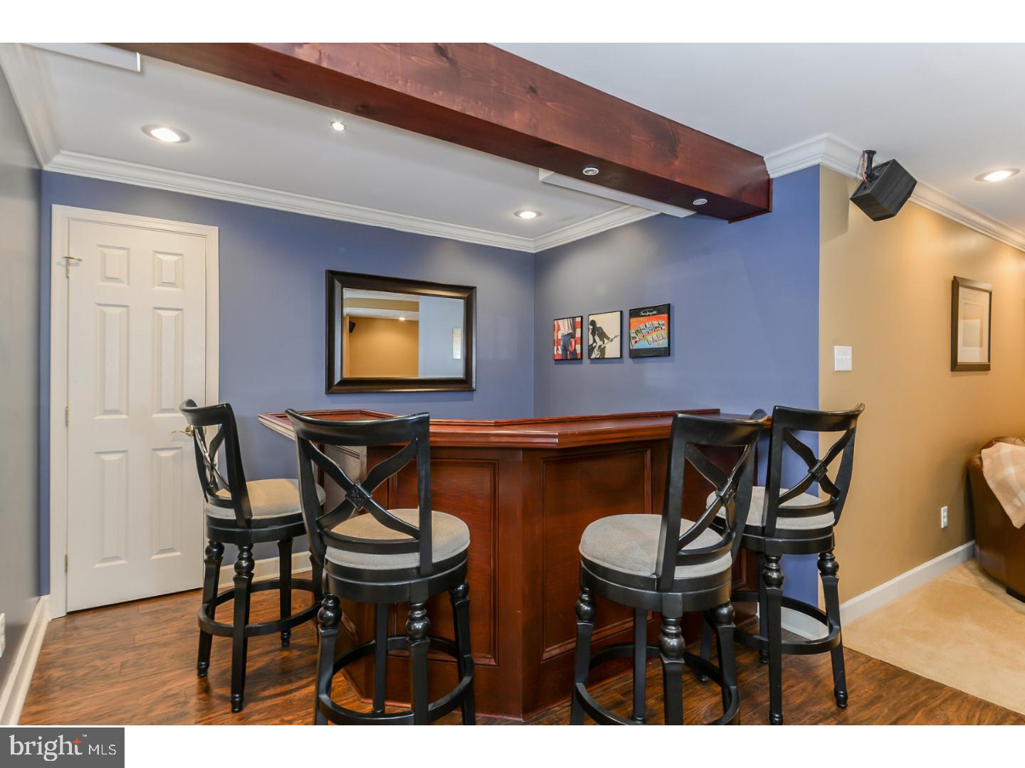 5518 Sanderling Road Doylestown, PA 18902 - Photo 19 of 24 Gallery Image 19