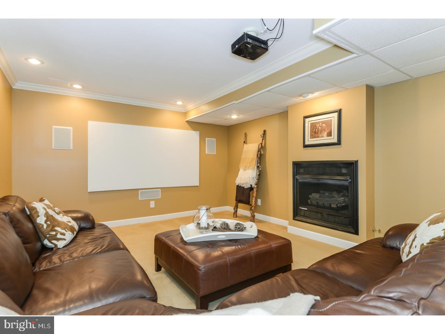 5518 Sanderling Road Doylestown, PA 18902 - Photo 20 of 24 Gallery Image 20