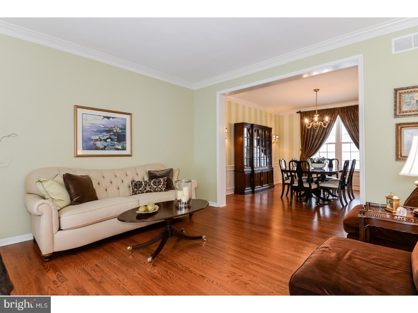 5518 Sanderling Road Doylestown, PA 18902 - Photo 3 of 24 Gallery Image 3