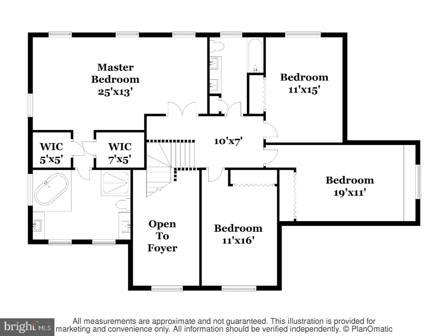 5518 Sanderling Road Doylestown, PA 18902 - Photo 22 of 24 Gallery Image 22