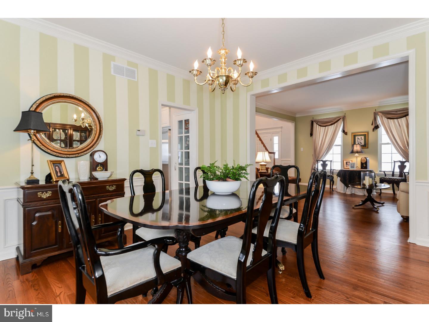5518 Sanderling Road Doylestown, PA 18902 - Photo 5 of 24 Gallery Image 5