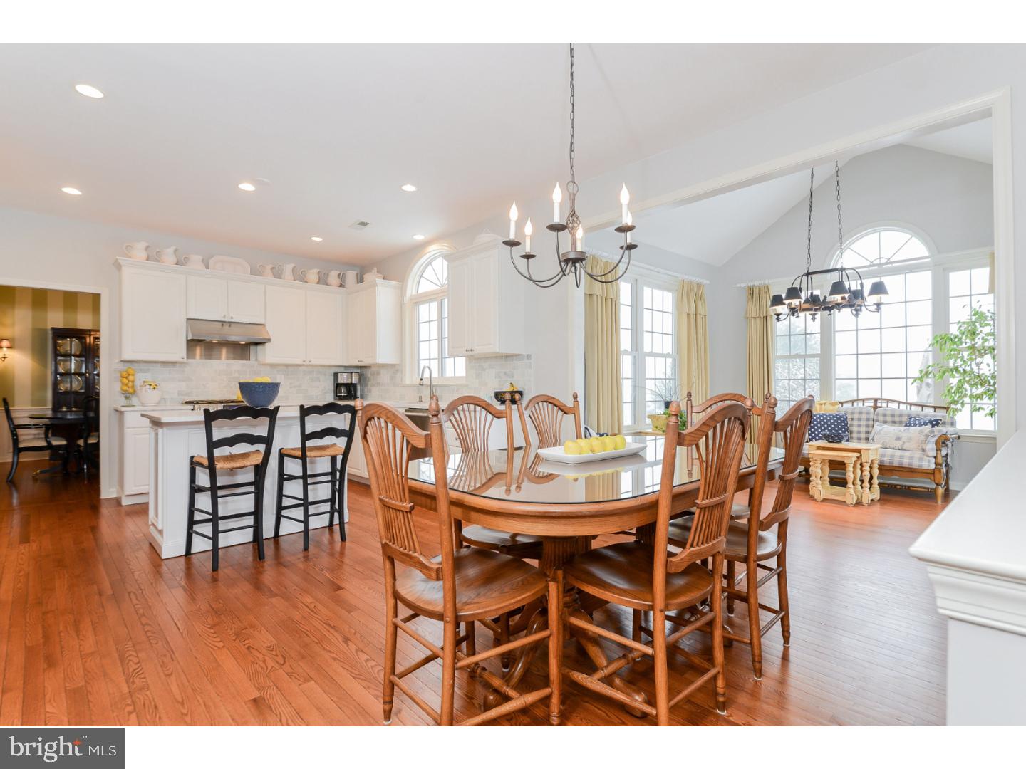 5518 Sanderling Road Doylestown, PA 18902 - Photo 6 of 24 Gallery Image 6